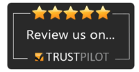 Review ASAP Locksmith Totnes Trustpilot